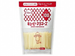 L[s[ }l[Y ~jpbN 6gX20x8