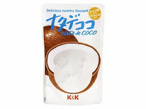 K&K �i�^�f�R�R 200g x20