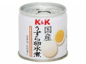 K&K Y 痑 45gx6