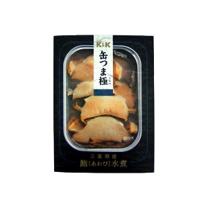 K&K ʂ܋ OdY ѐ 105gx1