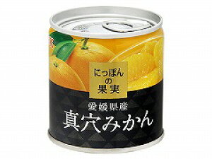 K&K ɂۂ̉ʎ ^݂ EO M2x6