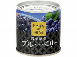 K&K ɂۂ̉ʎ 茧Y u[x[ 185gx12