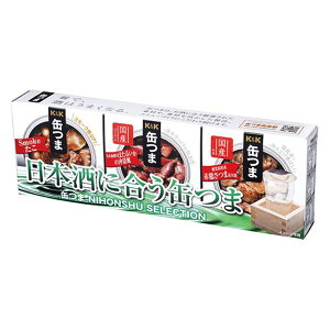 K&K ʂ { SELECTION 3×1