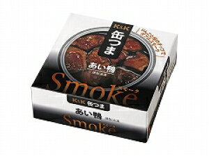 K&K ʂSmoke  70gx6