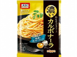 I[}C ZpX^\[X J{i[ 86g x10