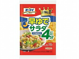 �I�[�}�C ����ŃT���_�}�J���j 160gx16