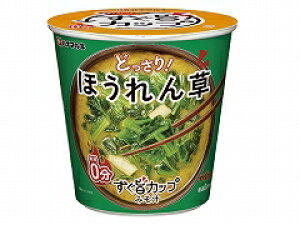 ni}L@|Jbv݂`ق񑐁@10.3gx6