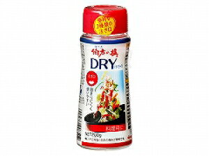 ̉ DRYi{gj 200gx5