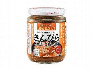 ۑPHi ҂炲ڂт̑f 220gx15