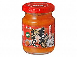 S&B GXr[ ݂낵 r 80gx5