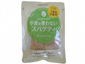 劃 ܂OeFXpQeB 90gx12