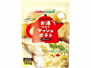 Jr[ }bV|egv[ 150gx10