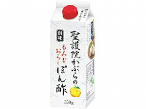 n @̂Ԃ ݂낵ۂ| 550gx6