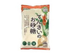 哌 Ă񂳂̂ 600gx10