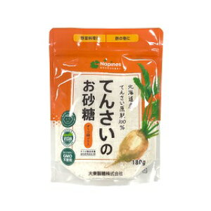 哌 Ă񂳂̂ 180g x10