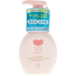 JEuh YA̐痿×1