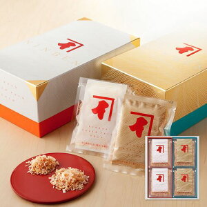 E{ uɂׂv ߃tbVpbNS[hl i茌2.5g×10A\tg茌2.5g×10j /  {͊