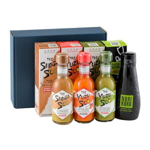 �䂸�����o���G�e�B�Z�b�g