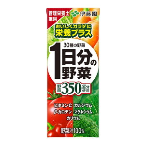 ɓ1̖؁ij@200ml@24