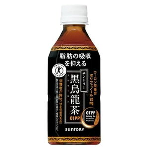 Tg[@Giہj̋@pP350ml×24