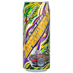 `FIR[|[VCtK[hiʁj@500ml@24