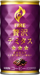 i摜