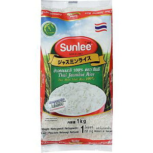 2025N110@ƖX[p[@WX~CX1kg×1