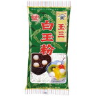 川光物産玉三白玉粉 200g 10入り