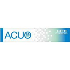 be@ACUONAu[~g 14×20