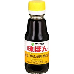 �~�c�J�����ۂ�@150ml�@12����