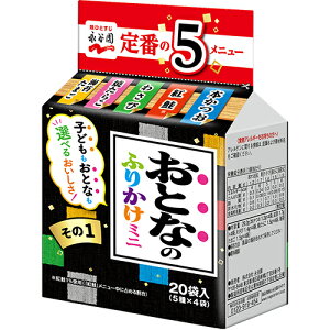 iJƂȂ̂ӂ肩@~j1 20܁@10
