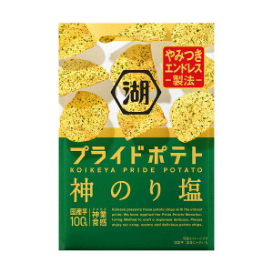 Βr vCh|eg_̂艖 55g×12