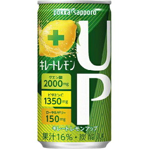 |bJS@L[gUP@185ml×30