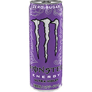 X^[@EgoCIbg 355ml×24
