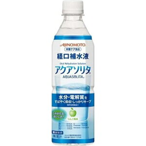 ̑f@ANA\^@P500ml×24