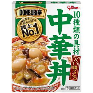 �O���R DONBURI�� ���ؘ�210g×10