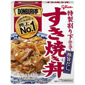 �O���R DONBURI�� �����Ă���170g×10