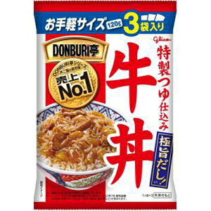 OR DONBURI 3HpbN×10