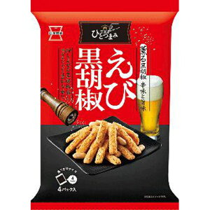 ˁ@THEЂƂ܂݂эӞ 80g×12