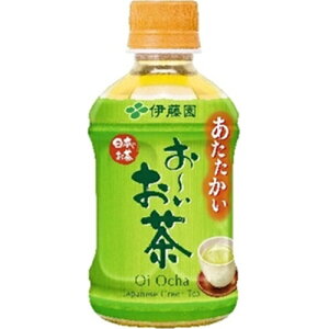 �ɓ����@���`�������Β��@��P275ml×24