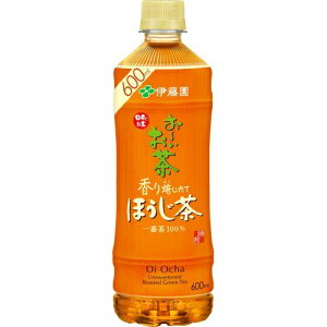 ɓ@`@قP600ml×24