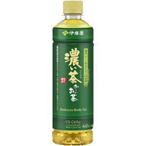 ɓ@`@ZP460ml×30