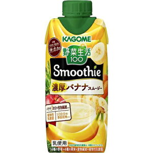 JS@ؐX[W[@Zoii330ml×12