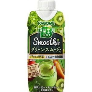 JS@ؐ@O[X[W[330ml×12