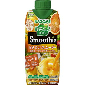 JS@ؐr^~X[W[330ml×12
