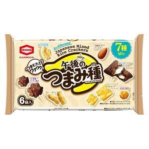 Tc@ߌ̂܂ݎ@95g×12