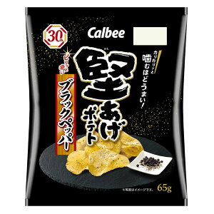 Jr[@|egubNybp[ 65g×12