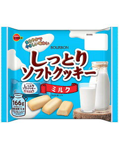 u{@Ƃ\tgNbL[ ~N166g×12