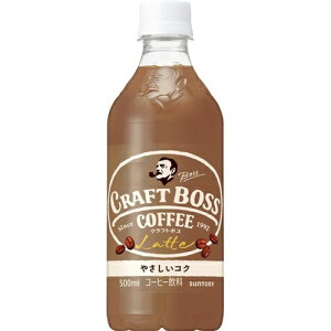 Ntg{X@e̋@p@P500ml×24