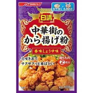 @؊X̂g傤䖡 100g×12